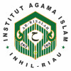 PERPUSTAKAAN ARRISALAH